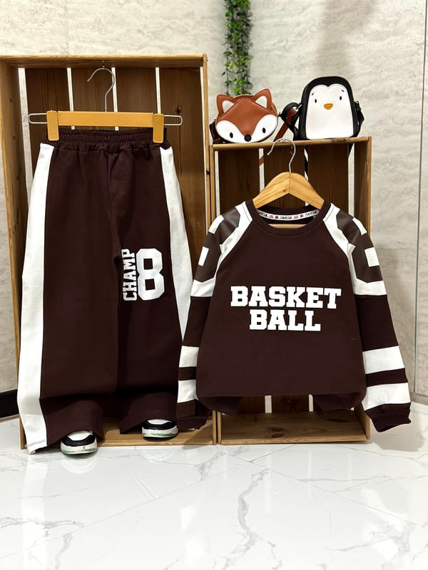 ست basket