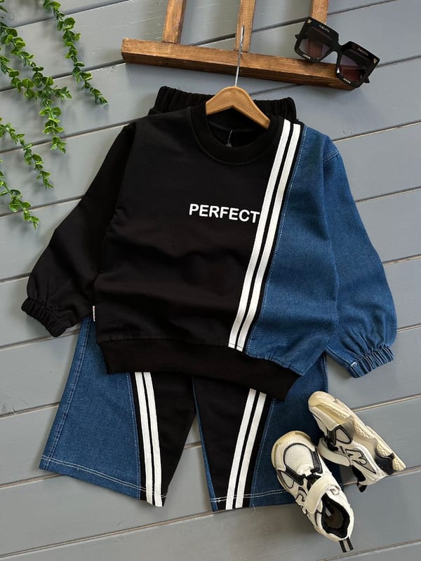 ست perfect