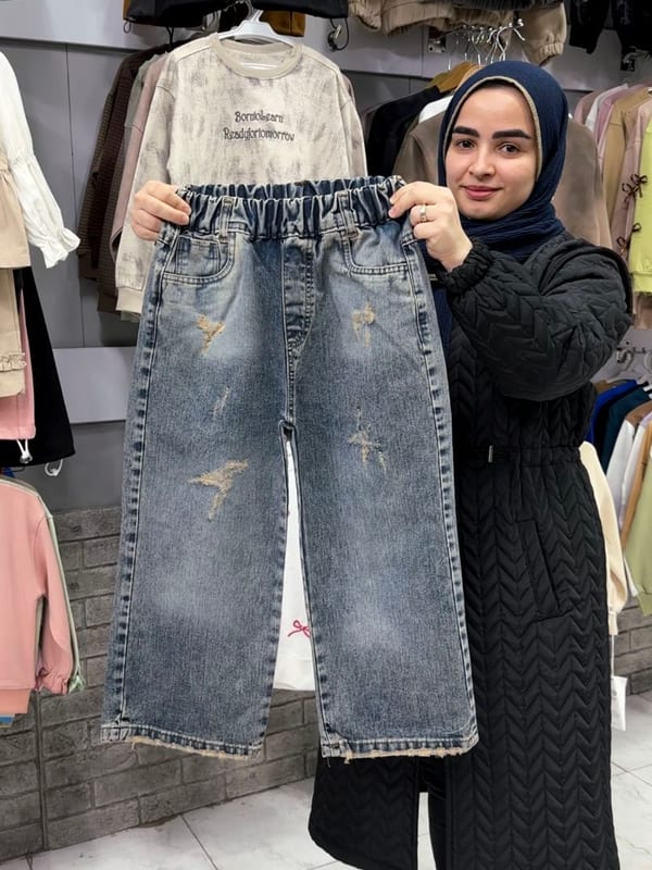 نیم بگ وینر